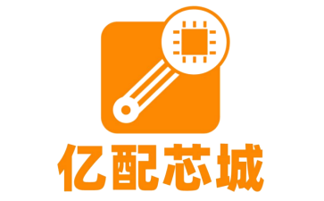 三星CL10A225KO8NNNC贴片陶瓷电容CAP CER 2.2UF 16V X5R 0603的技术和方案应用介绍